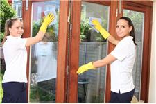 Cleaning Services Shepherds Bush image 5