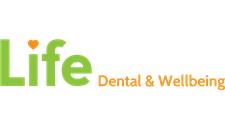 Life Dental & Wellbeing image 1