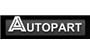 Autopark Wheel & Tyre LTD logo