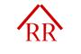 Reillys Roofing Birmingham logo