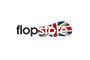 Flopstore United Kingdom logo