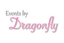 Events by Dragonfly image 1