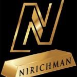 Nirichman Crisis Sales & Telecommunication Services image 1