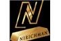 Nirichman Crisis Sales & Telecommunication Services logo