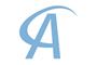 Activia Ltd logo
