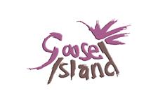 Goose Island Swansea image 1