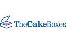 Thecakeboxes image 1