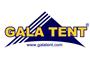 Gala Tent Ltd logo