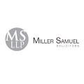 Miller Samuel Solicitors image 1