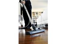 Ilford Cleaning Services image 5