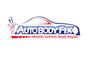 Auto Body Fix -Bumper Scuff,Scratch paint car repair,alloy wheel,chip,dent logo