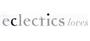 Eclectics Blinds logo