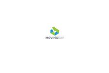 Moving Day Ltd. image 5
