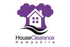 House Clearance Hampshire image 1