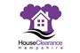 House Clearance Hampshire logo