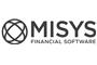 Misys logo