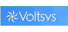 Voltsys image 1