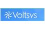 Voltsys logo