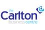 Carlton Business Centre logo
