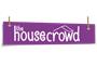 The House Crowd logo