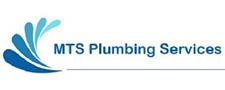 MTS Plumbing Services, Clyst Honiton image 1
