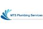 MTS Plumbing Services, Clyst Honiton logo