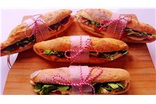 Deli Street Sandwich Company image 2