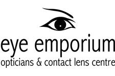 Eye Emporium Opticians image 1