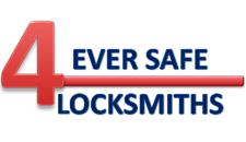4 Ever Safe Locksmiths image 1