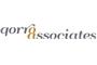 Qorro & Associates logo