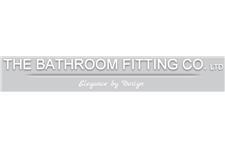  The Bathroom Fitting Co LTD image 1