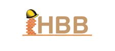 HBB Bricklaying, Paving and Building Services image 1