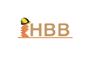 HBB Bricklaying, Paving and Building Services logo