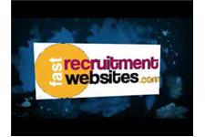 Fast recruitment websites image 1