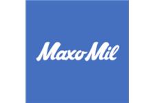 MaxoMil - Inflatables, Games Room Tables, Zorb Soccer Balls for Sale UK image 1