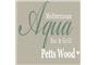 restaurants petts wood logo