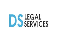 DS Legal Services image 1