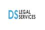 DS Legal Services logo