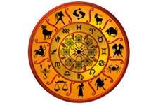 Sri Astrology Centre image 1