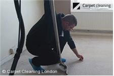 carpet cleaning central london image 2