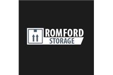 Storage Romford Ltd. image 1