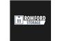 Storage Romford Ltd. logo