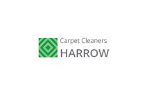 Carpet Cleaners Harrow Ltd. image 1