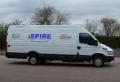 Spire Transport (Man And Van - Courier Service) image 5