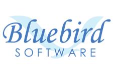 Bluebird Software Ltd image 1
