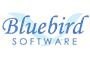 Bluebird Software Ltd logo