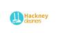 Hackney Cleaners Ltd. logo