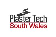 Plaster Tech South Wales image 1