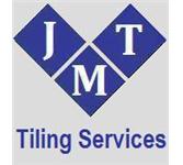 J M Tiling image 1