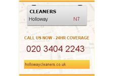 Cleaning Services Holloway image 1